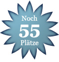 Freie_Plaetze_55