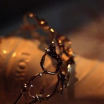 Fotografie Schmuck