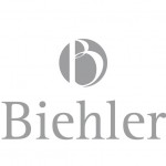 Logogestaltung Biehler Schmuck