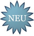 NEU