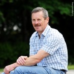 Wolfgang Schmiedeberg
