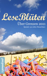 Ueber_Grenzen_Cover