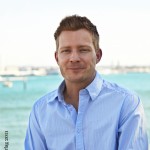 Michael Meißner