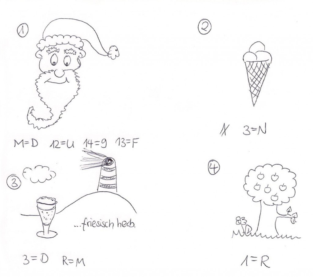 piepmatz-Adventskalender Türchen 12