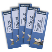 Lesezeichen_Logbook