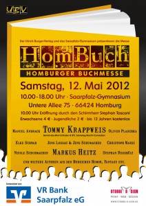 HomBuch_Plakat